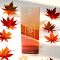 Ahlam Enigma – Sahari Eau de Parfum