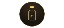 Soto's Perfumes - Home